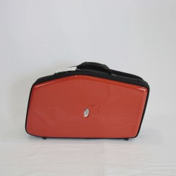 Estuche BAGS Saxo Alto Evolution EV3