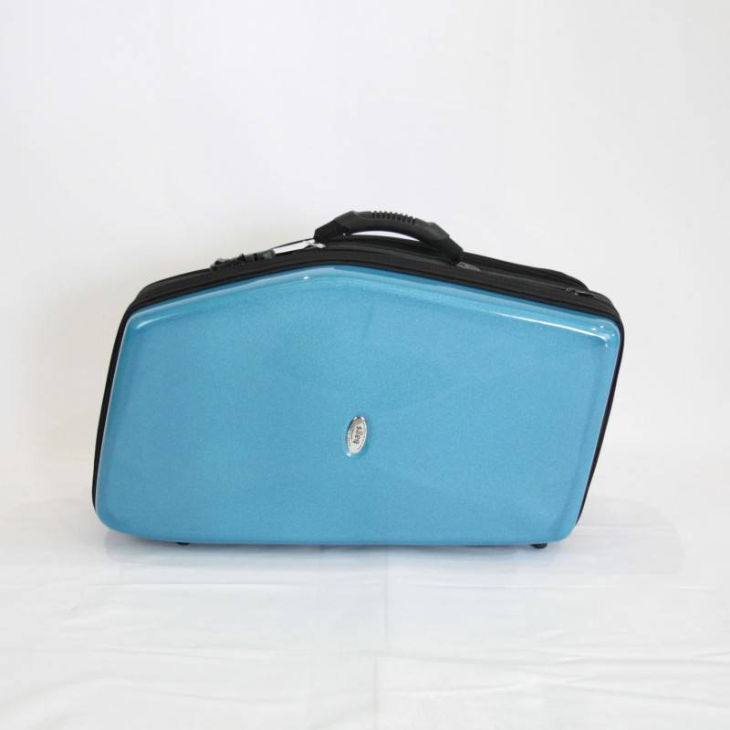 Estuche BAGS Saxo Alto Evolution EV3 Bags