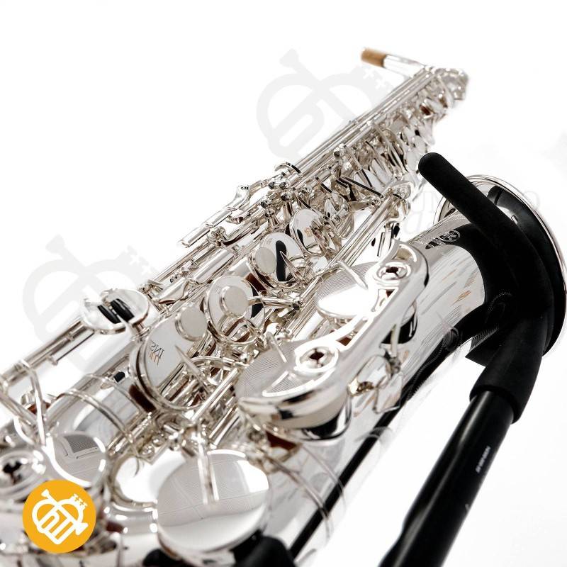 Saxofón alto Yamaha YAS-480S