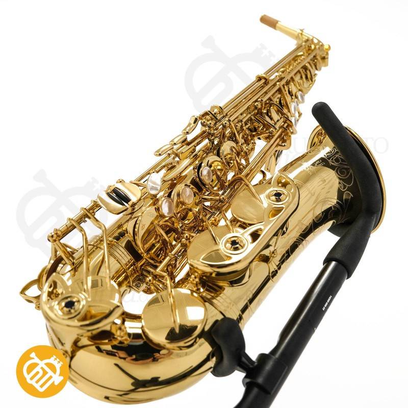 Saxo alto Yanagisawa A-WO10