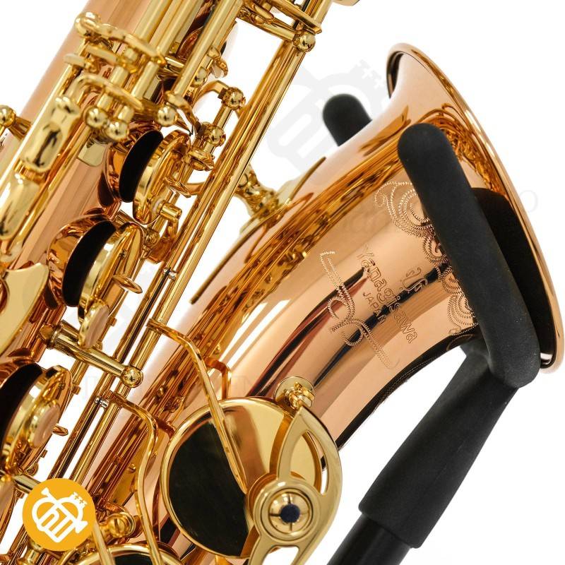 Saxo alto Yanagisawa A-WO20