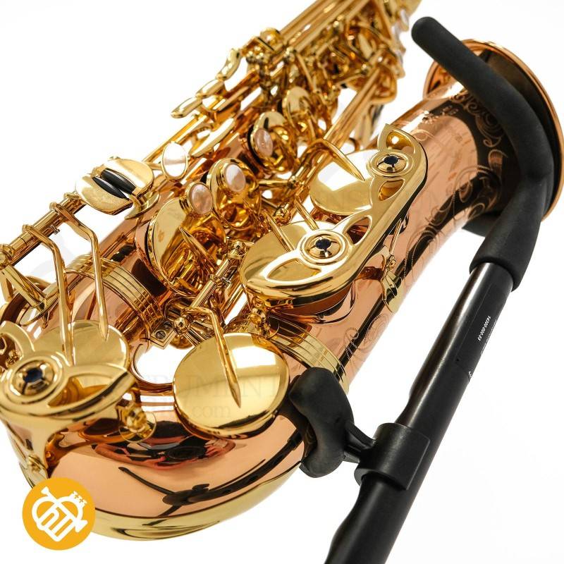 Saxo alto Yanagisawa A-WO20