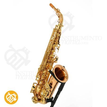 Saxo alto Yanagisawa A-WO20 Yanagisawa