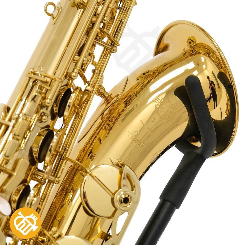 Saxo Tenor Selmer SELES AXOS