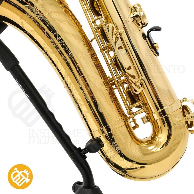 Saxo Tenor Selmer SELES AXOS