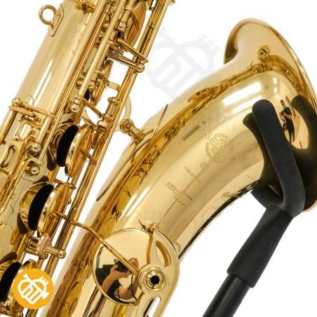 Saxo Tenor SELMER JUBILE Serie III GG