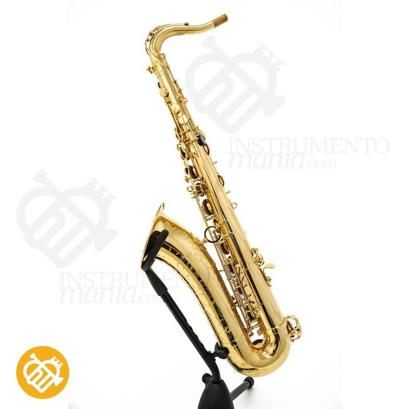 Saxo Tenor SELMER JUBILE Serie III GG