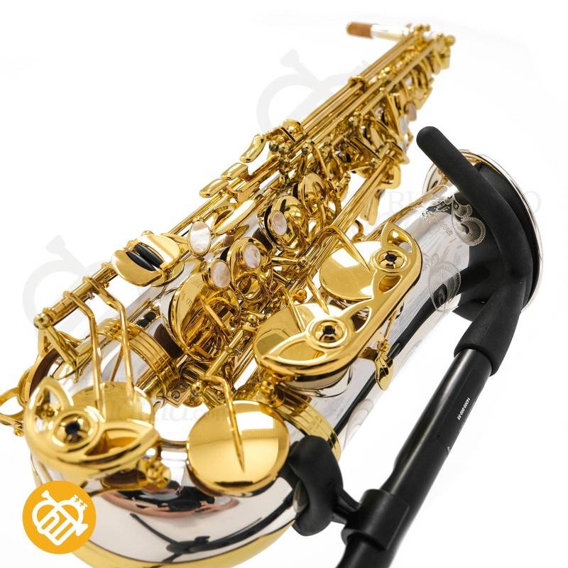 Saxo alto Yanagisawa A-WO37