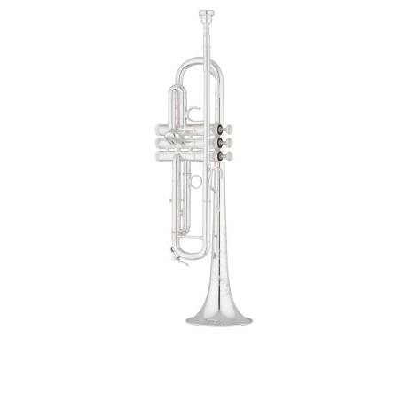 Trompeta S.E Shires Q Series Q10RS S.E Shires