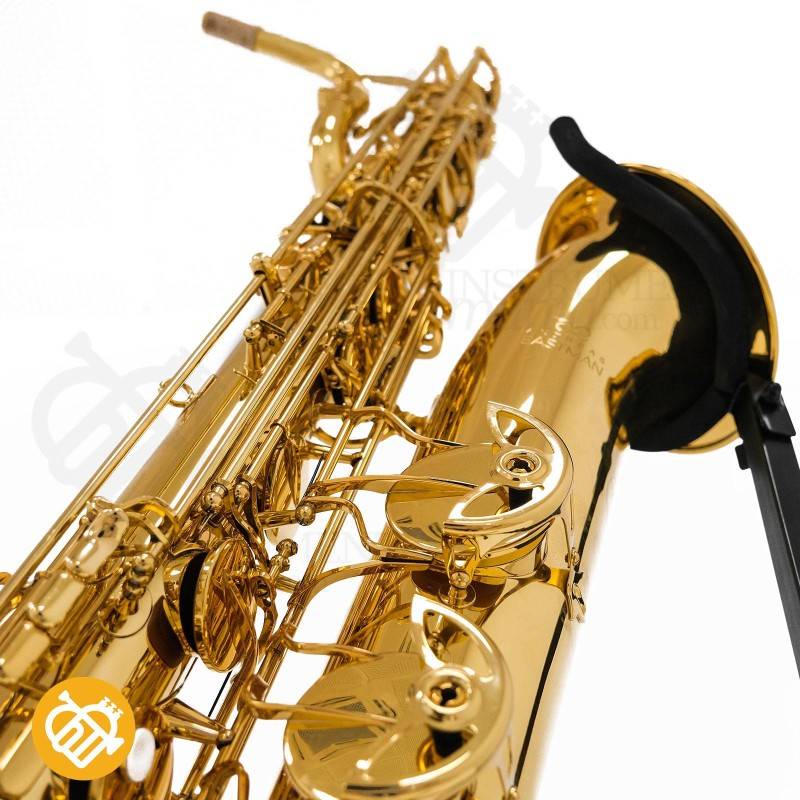 Saxofón barítono EASTMAN EBS456 Eastman Winds