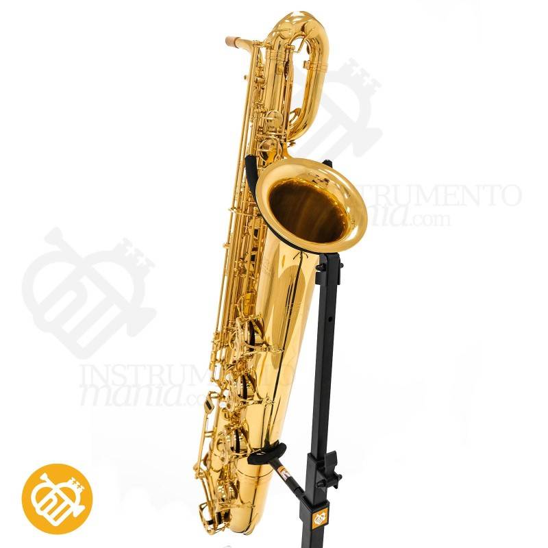 Saxofón barítono EASTMAN EBS456 Eastman Winds