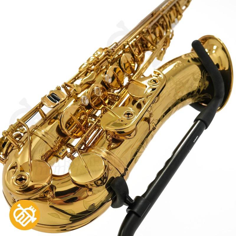 Saxofón tenor EASTMAN ETS 850 Eastman Winds