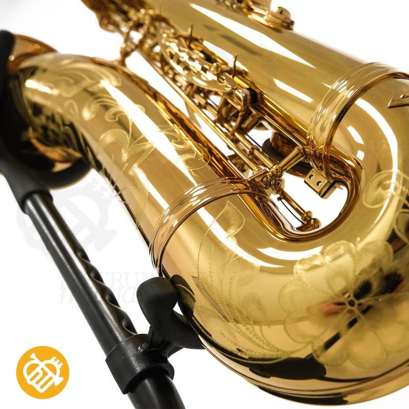 Saxofón tenor EASTMAN ETS 850 Eastman Winds