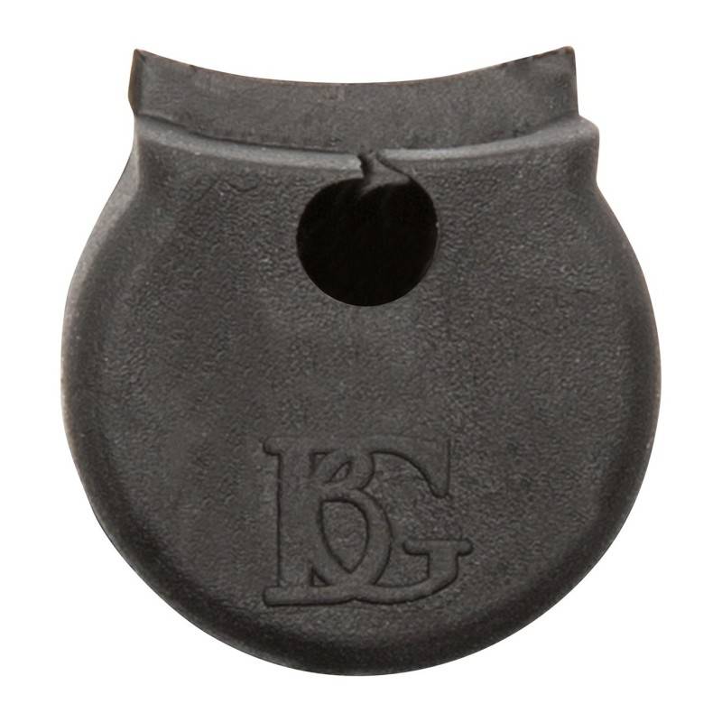 Apoyapulgar BG A21 standard