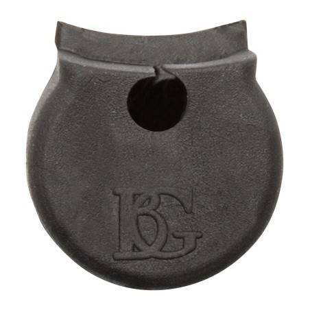 Apoyapulgar BG A21 standard