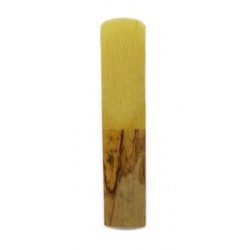 Caña Rico Royal para clarinete sib