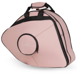 Estuche Trompa Desmontable Ortolà Ref. 176Brg - Serie Amelie