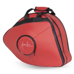 Estuche Trompa Desmontable Ortolà Ref. 176Brg - Serie Amelie