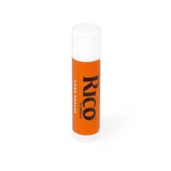 Grasa corchos Rico