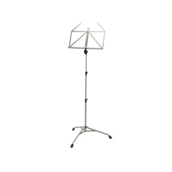 Atril estudio K&M 107