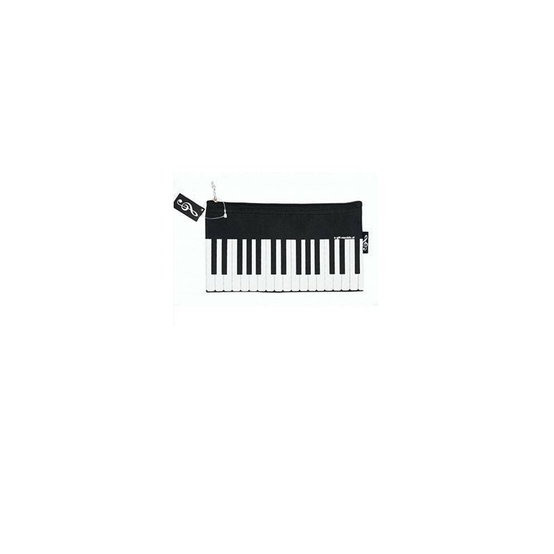 Estuche Teclado 