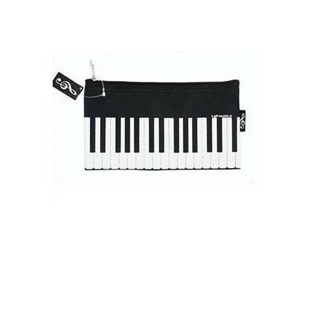 Estuche Teclado 