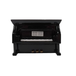 Imán Piano Pared