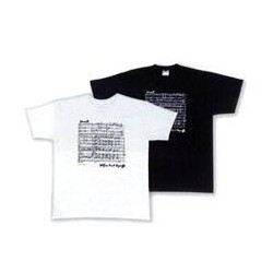 *Camiseta Mozart Niño