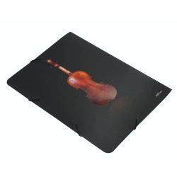 Carpeta Violín