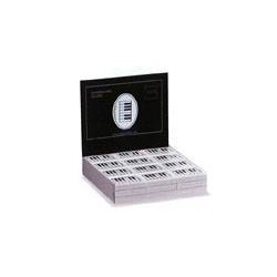 Goma de Borrar Teclado