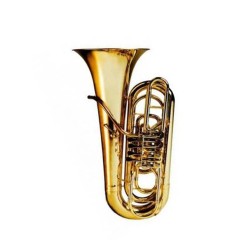 Tuba Do Jupiter JCB-774 Gimli( JTU1150)