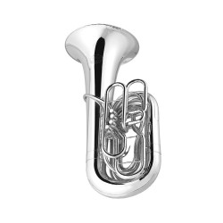 Tuba Sib Jupiter JCB-582-S