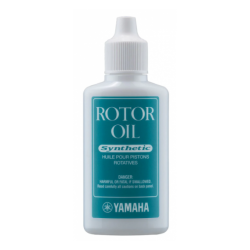 Aceite Yamaha para cilindros sintético