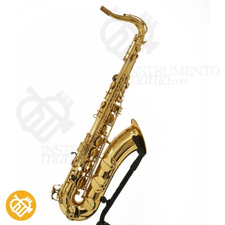 Saxo tenor Eastman ETS223