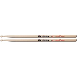 Baquetas Vic Firth American Classic