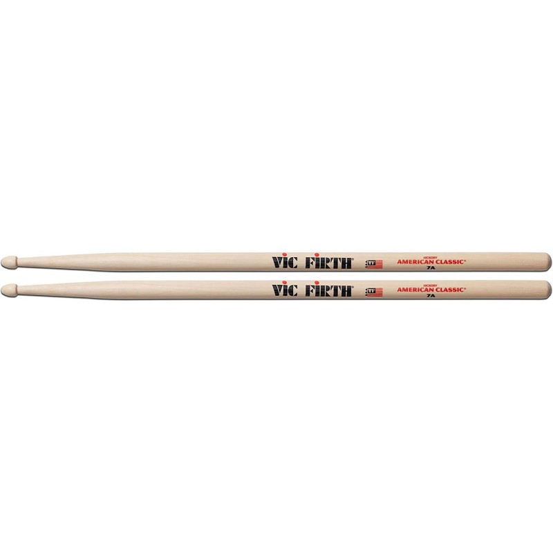 Baquetas Vic Firth American Classic VIC FIRTH