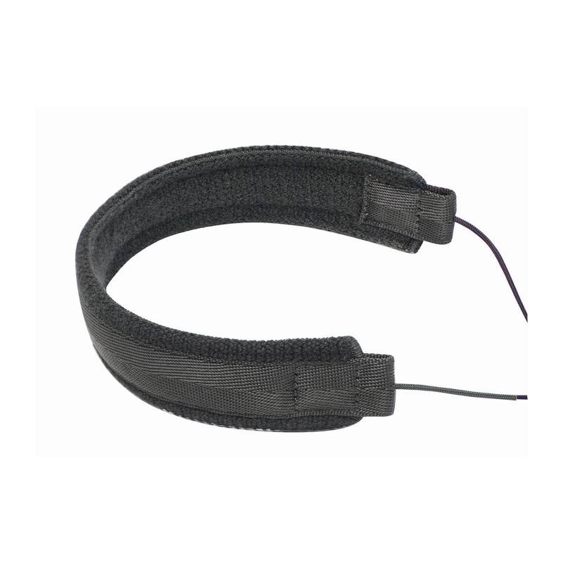 Collar - Correa BG saxo alto, soprano y tenor S80 BG
