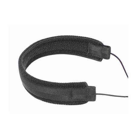 Collar - Correa BG saxo alto, soprano y tenor S80 BG