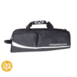 Funda Trompeta Madarozzo B0050-TRU