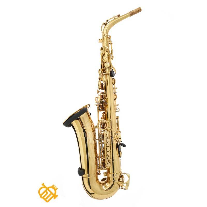 Saxo Alto Andreas Eastman EAS253 Eastman Winds