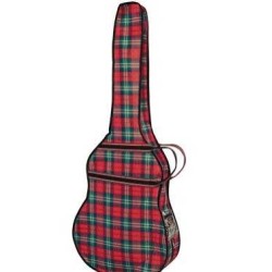 Funda Guitarra Clasica Ref. 21