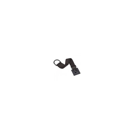 Correa - soporte Xeros Cello end-pin anchor 