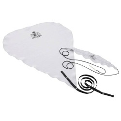 Limpiador microfibra BG Corno Inglés A38