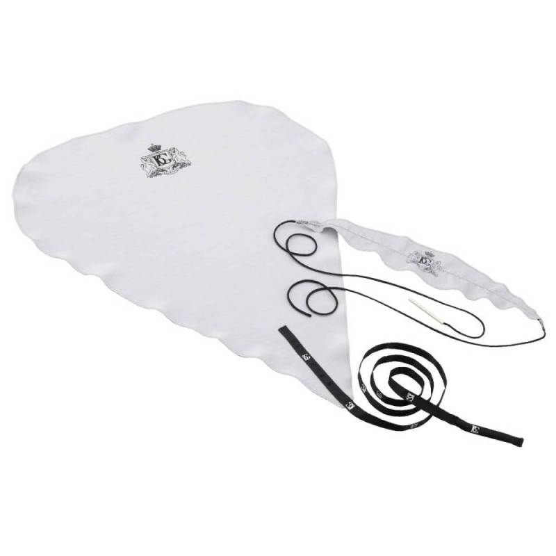 Limpiador microfibra BG Corno Inglés A38 
