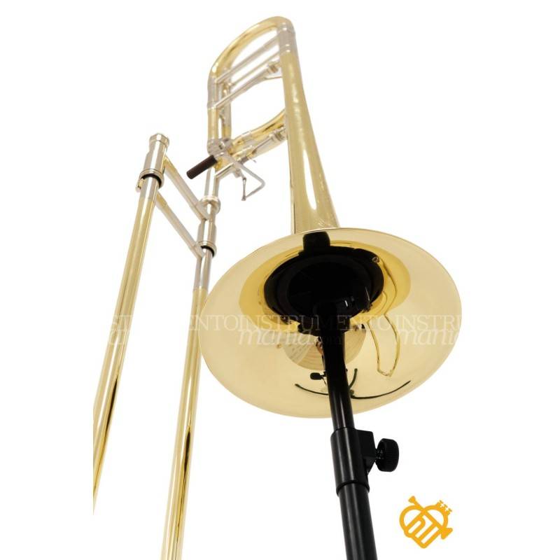 Trombón Andreas Eastman ETB828 Eastman Winds