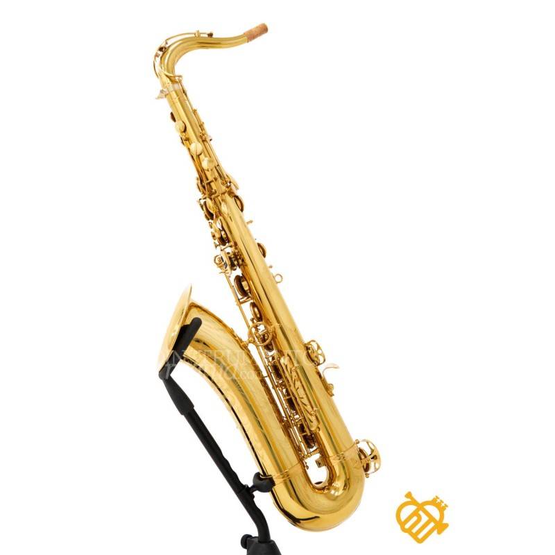 Saxo tenor Eastman ETS 650 Eastman Winds