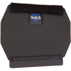 Manopla Trompa Neotech Brass Wrap - L - Negro