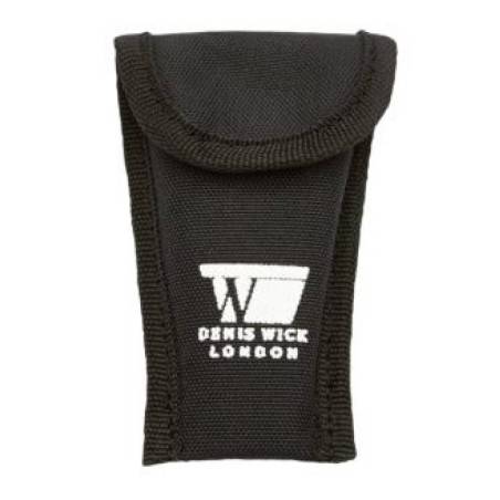 Funda Boquilla Trompeta Denis Wick DW-A212 Nylon