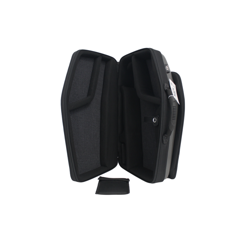 Estuche BAGS Saxo Alto Evolution EV3 Bags