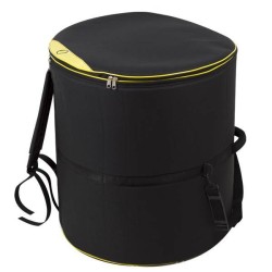 Funda Surdo 18" 54X66 Acolchada